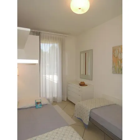 Apartment Charming Three