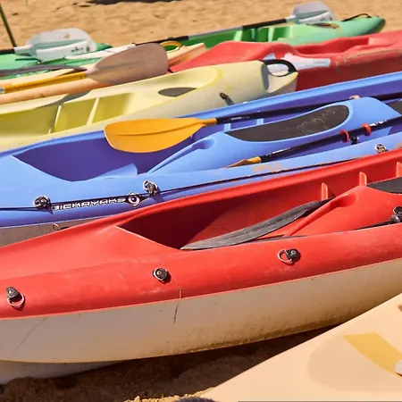 Apartment Charming Three *