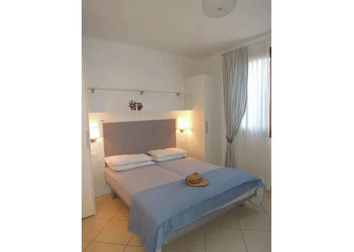 Charming Three * Бибионе