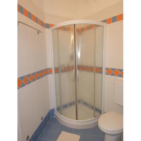 Apartment Charming Three - Beahost Bibione