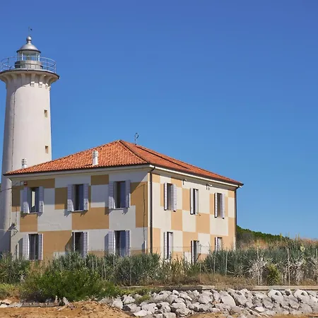 Apartment Charming Three - Beahost Bibione